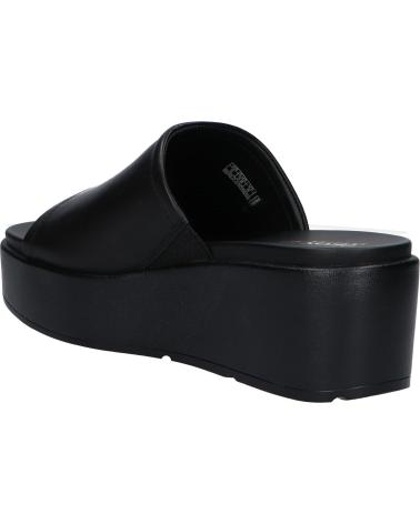 Sandales-De-Mujer-GEOX-D45M1C-00043-D-XAND-2-2S-C9999-BLACK