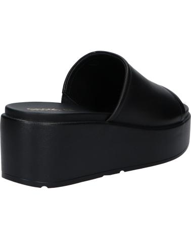 Sandales-De-Mujer-GEOX-D45M1C-00043-D-XAND-2-2S-C9999-BLACK