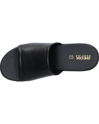 Sandales-De-Mujer-GEOX-D45M1C-00043-D-XAND-2-2S-C9999-BLACK