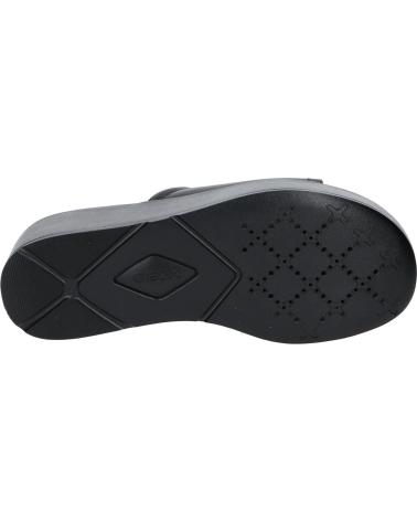 Sandales-De-Mujer-GEOX-D45M1C-00043-D-XAND-2-2S-C9999-BLACK