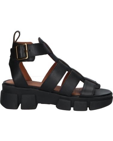 Sandalias-De-Mujer-GEOX-D45PSB-00043-D-LISBONA-C9999-BLACK