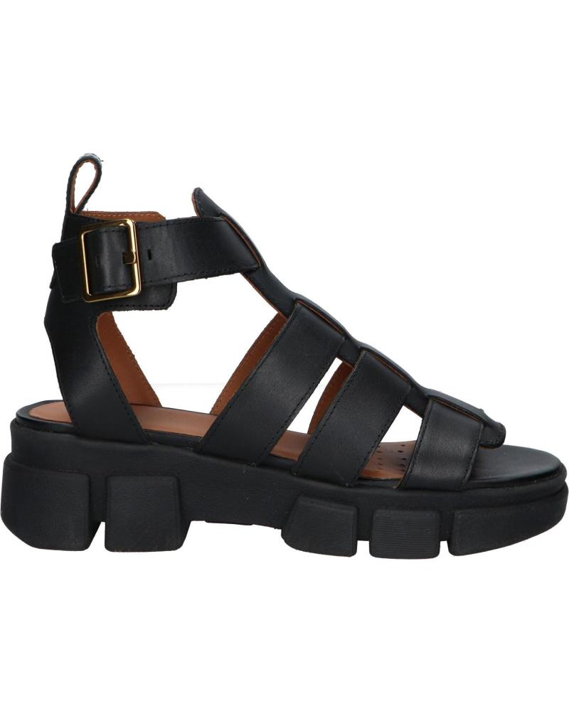 Sandalias-De-Mujer-GEOX-D45PSB-00043-D-LISBONA-C9999-BLACK