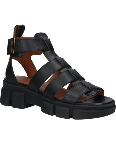 Sandalias-De-Mujer-GEOX-D45PSB-00043-D-LISBONA-C9999-BLACK