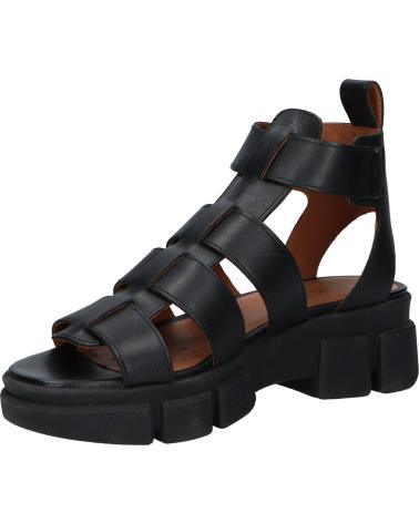 Sandalias-De-Mujer-GEOX-D45PSB-00043-D-LISBONA-C9999-BLACK