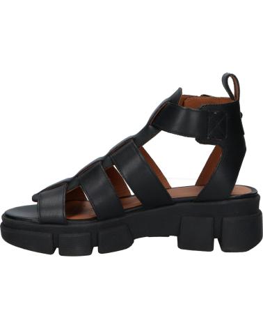 Sandalias-De-Mujer-GEOX-D45PSB-00043-D-LISBONA-C9999-BLACK