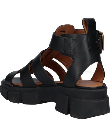Sandalias-De-Mujer-GEOX-D45PSB-00043-D-LISBONA-C9999-BLACK