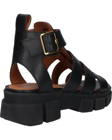 Sandalias-De-Mujer-GEOX-D45PSB-00043-D-LISBONA-C9999-BLACK