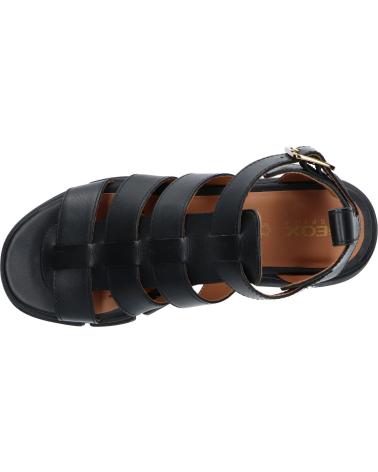 Sandalias-De-Mujer-GEOX-D45PSB-00043-D-LISBONA-C9999-BLACK