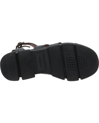 Sandalias-De-Mujer-GEOX-D45PSB-00043-D-LISBONA-C9999-BLACK