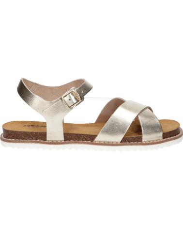 Sandals-De-Mujer-GEOX-D45U5D-000CF-D-LEUCA-C2012-LT-GOLD