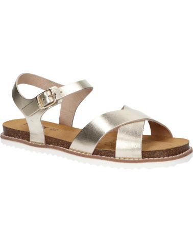 Sandals-De-Mujer-GEOX-D45U5D-000CF-D-LEUCA-C2012-LT-GOLD