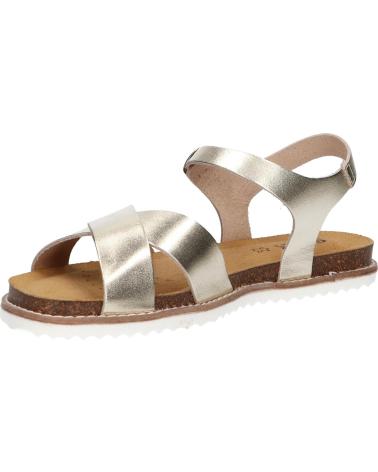 Sandals-De-Mujer-GEOX-D45U5D-000CF-D-LEUCA-C2012-LT-GOLD
