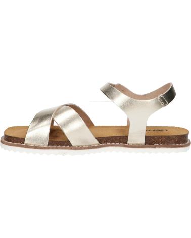 Sandals-De-Mujer-GEOX-D45U5D-000CF-D-LEUCA-C2012-LT-GOLD