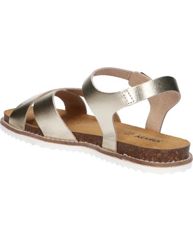 Sandals-De-Mujer-GEOX-D45U5D-000CF-D-LEUCA-C2012-LT-GOLD