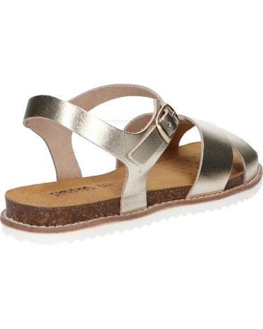 Sandals-De-Mujer-GEOX-D45U5D-000CF-D-LEUCA-C2012-LT-GOLD