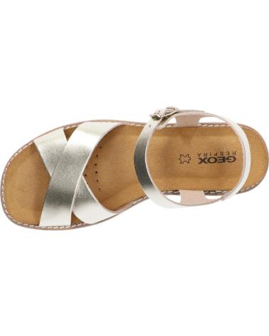 Sandals-De-Mujer-GEOX-D45U5D-000CF-D-LEUCA-C2012-LT-GOLD