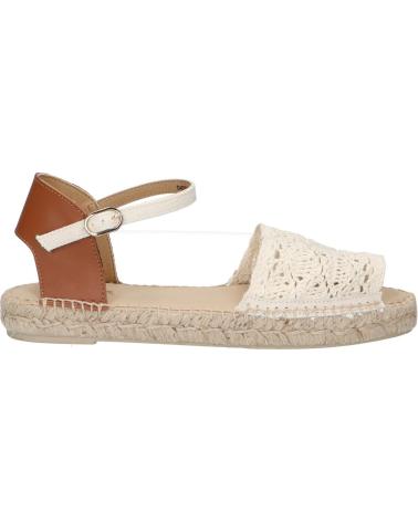Sandals-De-Mujer-GEOX-D45V0C-0DS43-D-LAMPEDUSA-C5225-SAND-COGNAC