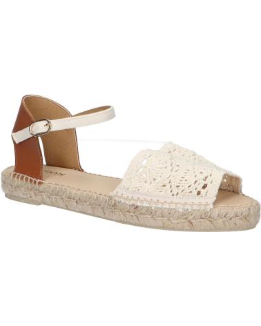 Sandals-De-Mujer-GEOX-D45V0C-0DS43-D-LAMPEDUSA-C5225-SAND-COGNAC