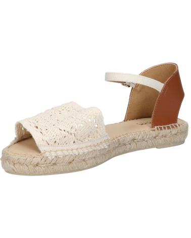 Sandals-De-Mujer-GEOX-D45V0C-0DS43-D-LAMPEDUSA-C5225-SAND-COGNAC