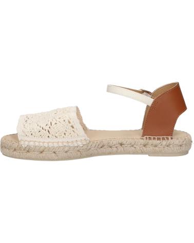 Sandals-De-Mujer-GEOX-D45V0C-0DS43-D-LAMPEDUSA-C5225-SAND-COGNAC