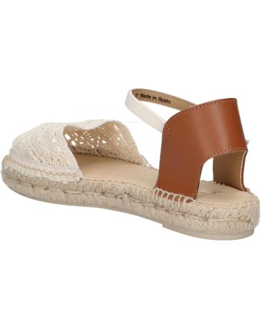 Sandals-De-Mujer-GEOX-D45V0C-0DS43-D-LAMPEDUSA-C5225-SAND-COGNAC