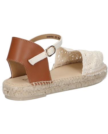 Sandals-De-Mujer-GEOX-D45V0C-0DS43-D-LAMPEDUSA-C5225-SAND-COGNAC