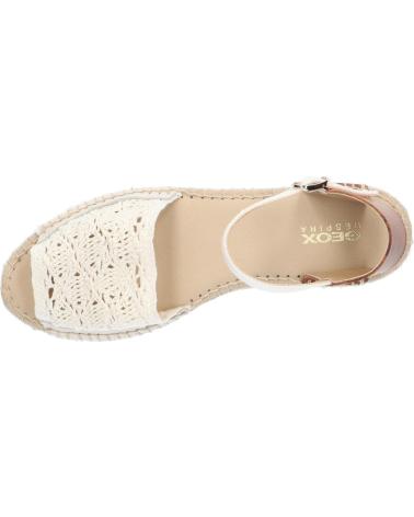Sandals-De-Mujer-GEOX-D45V0C-0DS43-D-LAMPEDUSA-C5225-SAND-COGNAC