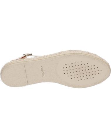 Sandals-De-Mujer-GEOX-D45V0C-0DS43-D-LAMPEDUSA-C5225-SAND-COGNAC