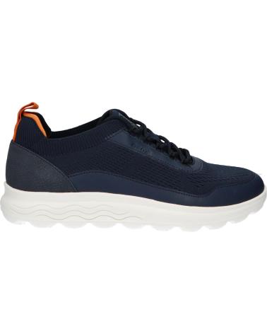 Trainers-De-Hombre-GEOX-U35BYA-0006K-U-SPHERICA-C4021-DK-NAVY-AZUL