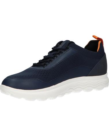 Trainers-De-Hombre-GEOX-U35BYA-0006K-U-SPHERICA-C4021-DK-NAVY-AZUL
