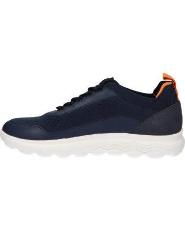 Trainers-De-Hombre-GEOX-U35BYA-0006K-U-SPHERICA-C4021-DK-NAVY-AZUL