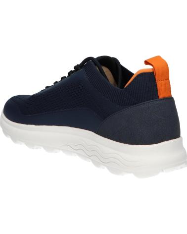 Trainers-De-Hombre-GEOX-U35BYA-0006K-U-SPHERICA-C4021-DK-NAVY-AZUL