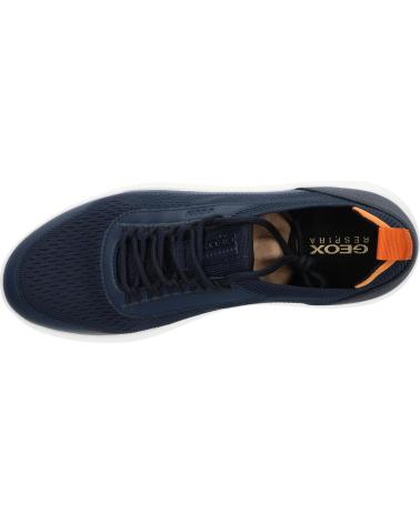 Trainers-De-Hombre-GEOX-U35BYA-0006K-U-SPHERICA-C4021-DK-NAVY-AZUL