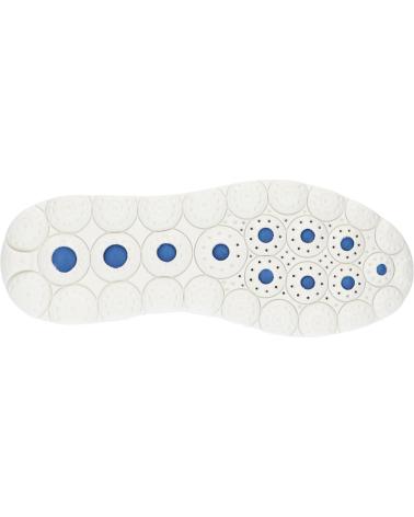 Trainers-De-Hombre-GEOX-U35BYA-0006K-U-SPHERICA-C4021-DK-NAVY-AZUL