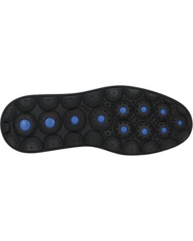 Schuhe für Herren GEOX U45GHA 00022 U SPHERICA EC10 C4002 NAVY AZUL