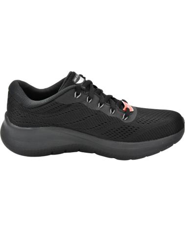 Sportivo per Uomo SKECHERS 232700 - ARCH FIT 2 0 DEPORTIVO DE HOMBRE PLANTILL BBK