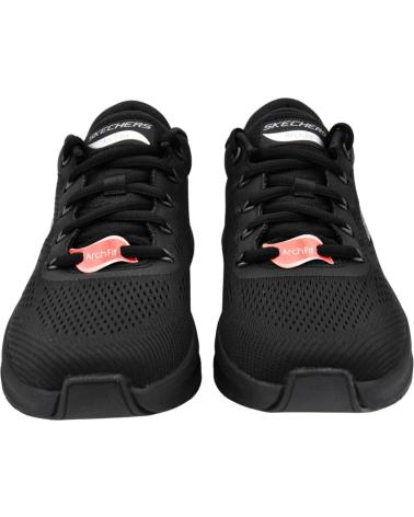 Sportivo per Uomo SKECHERS 232700 - ARCH FIT 2 0 DEPORTIVO DE HOMBRE PLANTILL BBK