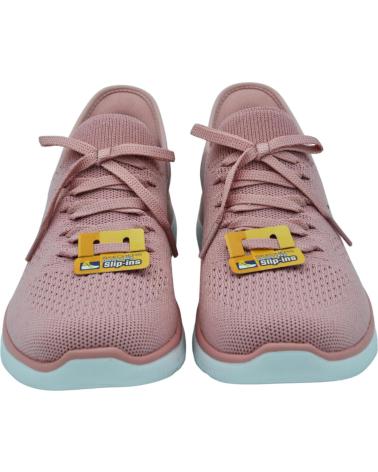 Sportivo per Donna SKECHERS 150263 - SLIP-IINS SUMMITS - NEW DAILY DEPORTIVO ROS