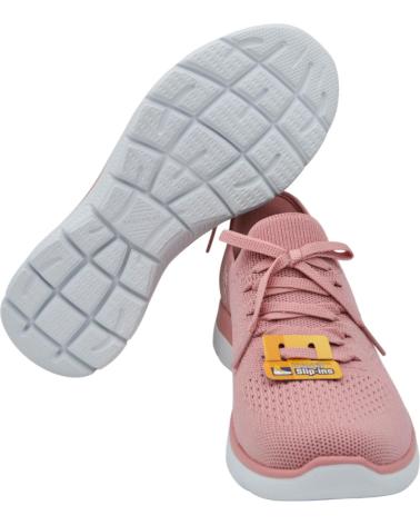 Sportivo per Donna SKECHERS 150263 - SLIP-IINS SUMMITS - NEW DAILY DEPORTIVO ROS