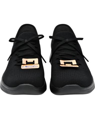 Sportivo per Donna SKECHERS 150263 - SLIP-IINS SUMMITS - NEW DAILY DEPORTIVO BBK