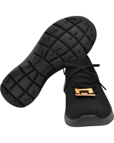 Sportivo per Donna SKECHERS 150263 - SLIP-IINS SUMMITS - NEW DAILY DEPORTIVO BBK