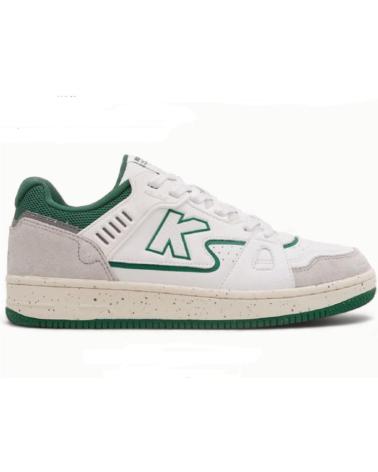 Man Trainers KELME ZAPATILLAS CASUAL 215