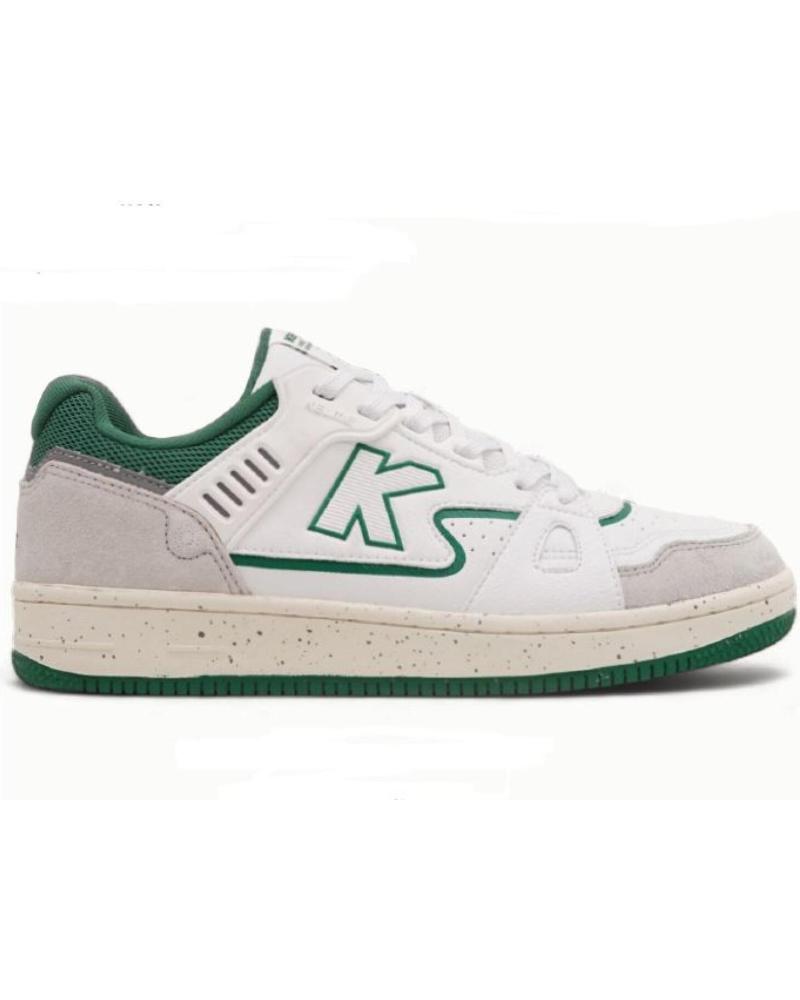 Man Trainers KELME ZAPATILLAS CASUAL 215