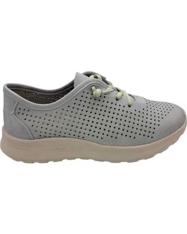 Zapatos-De-Mujer-CALZADOMANIA-ZAPATO-PIEL-PICADO-GRIS