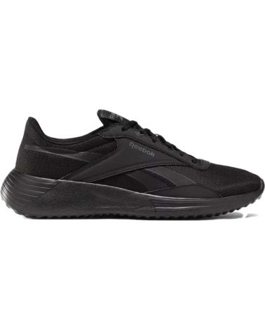 Esportes  de Homem REEBOK LITE 4 VARIOS COLORES