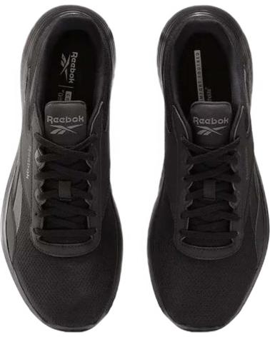 Esportes  de Homem REEBOK LITE 4 VARIOS COLORES