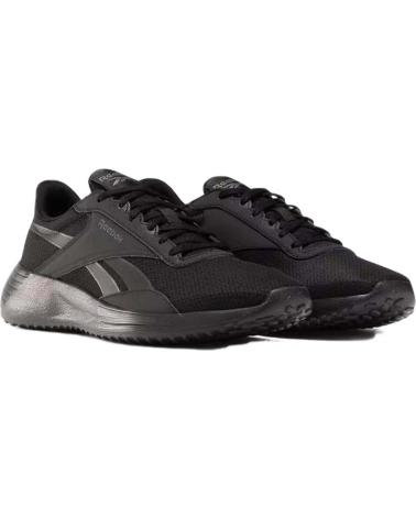 Esportes  de Homem REEBOK LITE 4 VARIOS COLORES