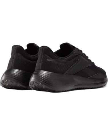 Esportes  de Homem REEBOK LITE 4 VARIOS COLORES