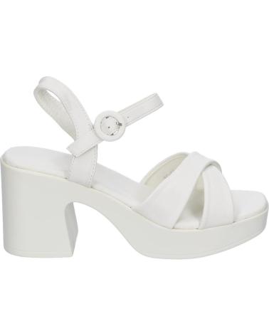 Sandalen-De-Mujer-PUNTOSALAO-SANDALIAS-DE-TACON-COMODO-FIESTA-PARA-MUJER-COLOR-BLANCO-5Q1-VARIOS-COLORES