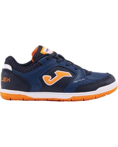 Sportivo per Bambina e Bambino JOMA ZAPATILLAS FUTBOL 2433